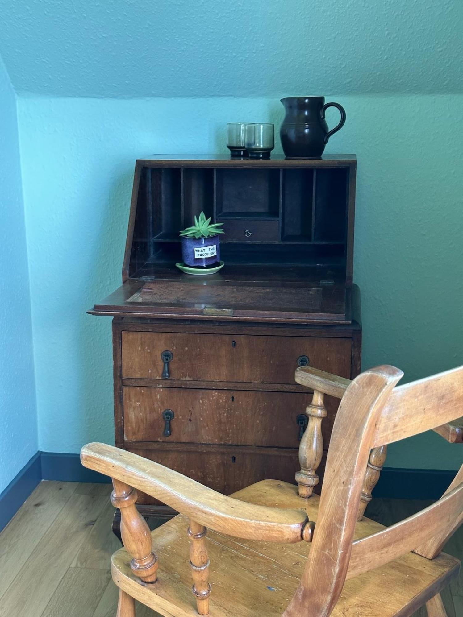 Braighe Cottage Stornoway  Extérieur photo